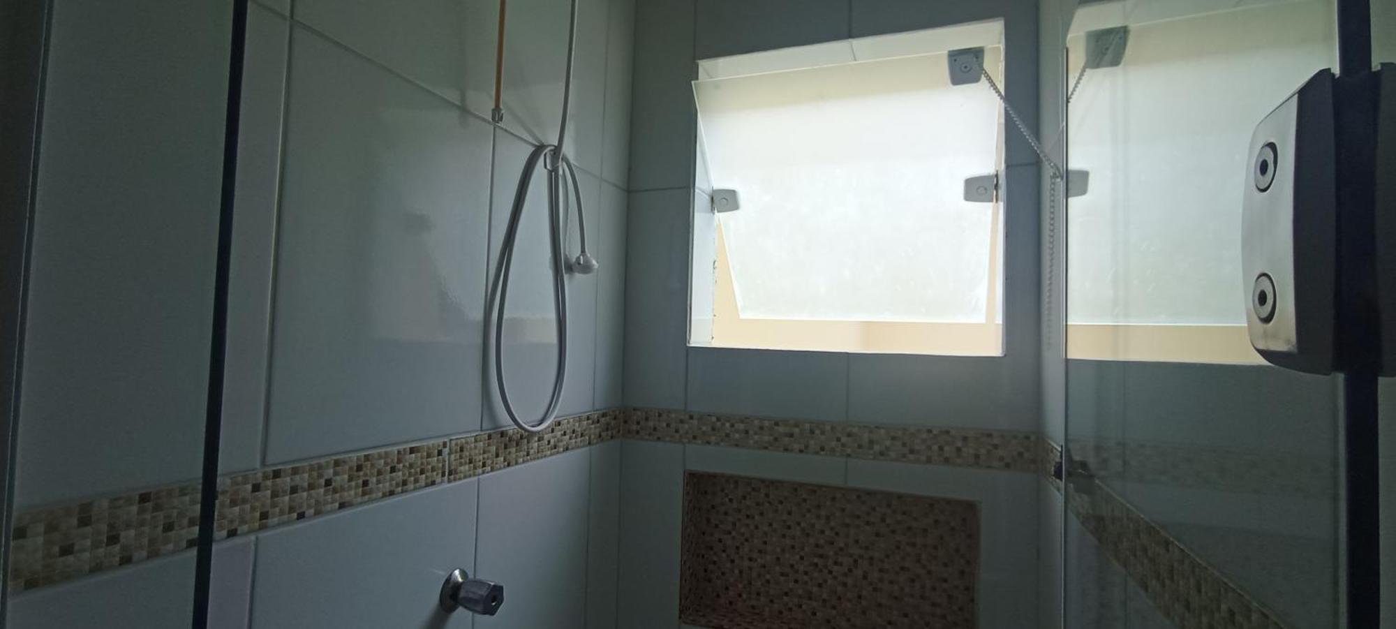 賓館 Pousada/Flat Praia Do Sonho