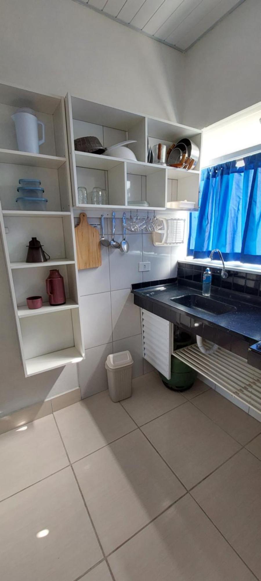 賓館 Pousada/Flat Praia Do Sonho *