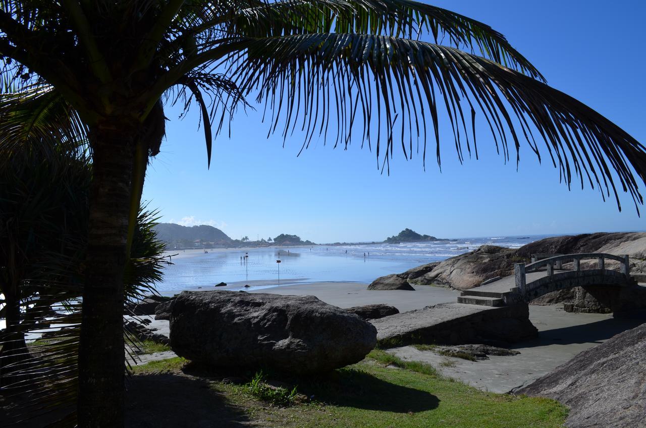 Pousada/Flat Praia Do Sonho